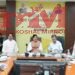 नागरिकों को बार-बार कार्यालयों के चक्कर न लगाने पड़ें,जनसमस्याओं का निराकरण  सुनिश्चित किया जाना : मुख्यमंत्री चाहिए