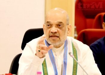 photo pib amit shah