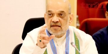 photo pib amit shah