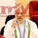 photo pib amit shah