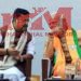कांग्रेस के आरोपों और (SIR) पर चुप्पी तोड़ेगी भाजपा,देशभर में अभियान चलाने की तैयारी!