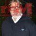 Amitabh Bachchan - File Photo: Wikimedia Commons