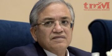 मुख्य चुनाव आयुक्त (CEC) ज्ञानेश कुमार के समर्थन में में आए 42 पूर्व जज,पत्र जारी किया