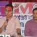 केंद्र सरकार ने ईपीएफओ की अनिवार्य कवरेज सीमा बढ़ाने की घोषणा की,देशभर में 51 लाख से अधिक अतिरिक्त कर्मचारियों को लाभ मिलने का अनुमान