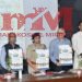 MP पुलिस युवाओं को कानून, सुरक्षा और जिम्मेदार नागरिकता का पाठ पढ़ाएगी