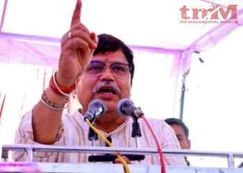 प्रदेश में बिजली की कमी को दूर करने प्रयास जारी : ऊर्जा मंत्री