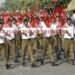 PHOTO BY -JABALPUR RSS NEWS MAHAKOUSHAL PRANT