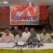 photo by- jabalpur congress